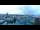 Webcam in Zürich, 0.8 km entfernt