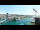 Webcam in Zurigo, 4 km