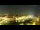 Webcam in Zurich, 6.8 mi away