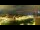 Webcam in Zurich, 4.1 mi away