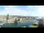 Webcam in Zurich, 0.4 mi away