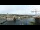 Webcam in Zurigo, 9.2 km