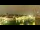 Webcam in Zurich, 8 mi away