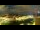 Webcam in Zurich, 0.2 mi away