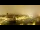 Webcam in Zurich, 2.4 mi away