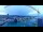 Webcam in Zurich, 2.4 mi away