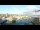 Webcam in Zurich, 2.4 mi away