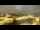 Webcam in Zurich, 8 mi away