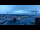 Webcam in Zürich, 11.8 km entfernt