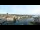 Webcam in Zurigo, 9.2 km