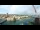 Webcam in Zurich, 2.4 mi away