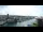 Webcam in Zürich, 11.8 km entfernt