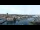 Webcam in Zurigo, 6.8 km