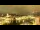 Webcam in Zurich, 5.7 mi away