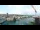 Webcam in Zurich, 0.2 mi away