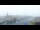 Webcam in Zürich, 0 km entfernt