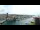 Webcam in Zurigo, 11.8 km