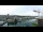 Webcam in Zürich, 14.6 km entfernt