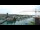 Webcam in Zurich, 7.9 mi away
