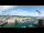 Webcam in Zürich, 20.7 km entfernt