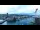 Webcam in Zurich, 2.4 mi away