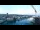 Webcam in Zurich, 0.6 mi away