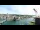 Webcam in Zúrich, 1 km