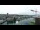 Webcam in Zurigo, 14.6 km