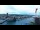 Webcam in Zurich, 10.7 km