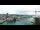 Webcam in Zürich, 20.6 km entfernt