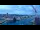 Webcam in Zurich, 5.3 mi away