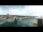 Webcam in Zurich, 2.4 mi away