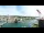 Webcam in Zurich, 13.9 km