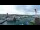 Webcam in Zurich, 20.6 km