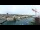 Webcam in Zurich, 8 mi away