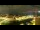 Webcam in Zürich, 0 km entfernt