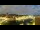 Webcam in Zurich, 2.4 mi away