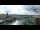 Webcam in Zúrich, 20.6 km