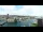 Webcam in Zurigo, 20.7 km