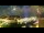 Webcam in Zurich, 2.4 mi away
