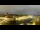 Webcam in Zurigo, 6.2 km
