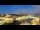 Webcam in Zurich, 2.4 mi away