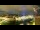 Webcam in Zurich, 7.9 mi away