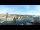 Webcam in Zurigo, 9.5 km