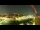 Webcam in Zurich, 0.2 mi away