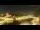 Webcam in Zürich, 0 km entfernt