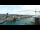 Webcam in Zurich, 7.9 mi away