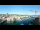 Webcam in Zürich, 0 km entfernt