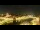 Webcam in Zurich, 2.4 mi away