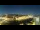Webcam in Zurich, 2.4 mi away